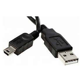 Safescan USB-kabel 155i 155-S 165i 165-S 185-S