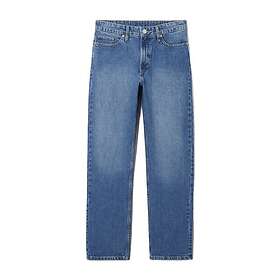 DNM7 Raka Jeans 01 (Women's)