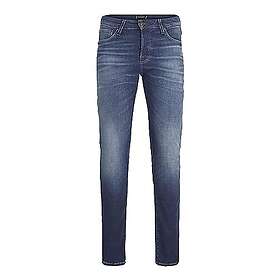 Jack & Jones jjiGlenn jjiCon JJ 659 Jeans (Men's)