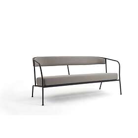 Skargaarden Arholma 2,5-sitssoffa