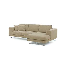 Selected Exclusive Davos modulsoffa Eskimo 8005 Kombination 2 höger