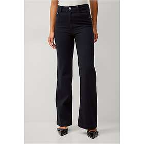 Ellos Jeans Kourtney (Women's)