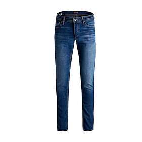 Jack & Jones Jeans jjiGlenn jjOriginal AM 814 Noos Jnr (Jr)