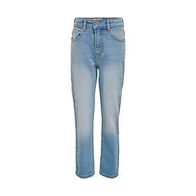 Kids Only Jeans konCalla Life Mom Fit Dnm AZG482 (Jr)