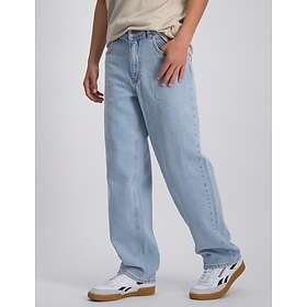 Grunt Jeans Giant Trek Stein Jeans (Jr)