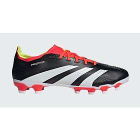 Adidas Predator League Low MG