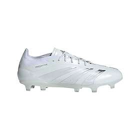 Adidas Predator Elite Low FG/AG 