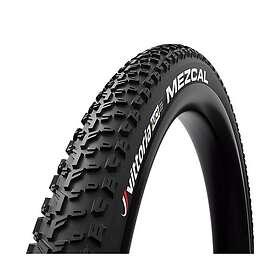 Vittoria Mezcal Tubeless Ready Uci Rainbow Edition 29´´ X 2,10 Mtb Tyre Silver 29´´ x 2,10