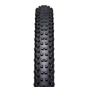 Specialized S-works Ground Control 2bliss Ready T5/t7 Tubeless 29´´ X 2,20 Mtb Tyre Svart 29´´ x 2,20