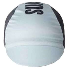 Suarez Vento 2,3 Cap Blå Man