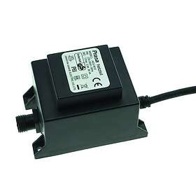 Oriva Transformator 36W