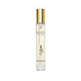Milano Masque Ray-Flection edp 10ml