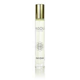 Milano Masque Mandala edp 10ml