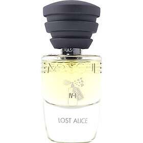 Milano Masque Lost Alice edp 35ml