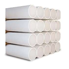 Max Power Grp Tunnel Ct300 300x2000 Mm Vit