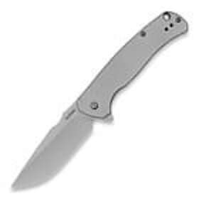 Kershaw Scour Framelock KS1416