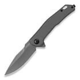 Kershaw Helitack Framelock KS5570
