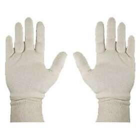 Bato Underhandske i bomullstyg, en storlek.