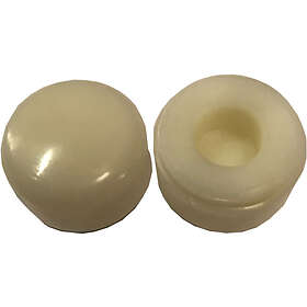 Bato Hammareband nyloninsats 28 mm