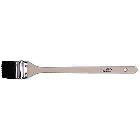 Ferax Radiatorpensel 25mm med trähandtag