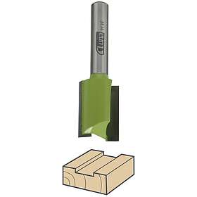 Luna Notfräs hm m.b. skär 28mm