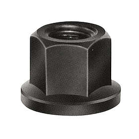 Diesella Flänsmutter M14