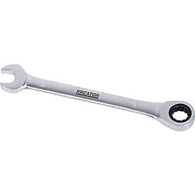 Kreator Ringräkningsnyckel 14 mm längd 192 mm