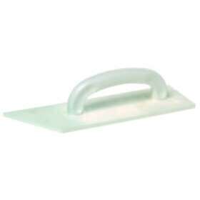 KGC Putsbräda special 80x260mm