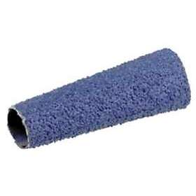 Norton Slibedugstylle 20/14 k120