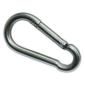 Ryom Brandmanshage 100 X 10 mm