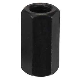 AMF Sexkantmutter 6334-M12