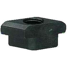 AMF T-muttrik 510-18-M16