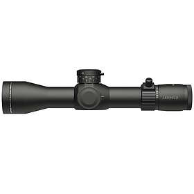Leupold Mark 5HD 3,6-18x44 SF M5C3 FFP PR1-MIL