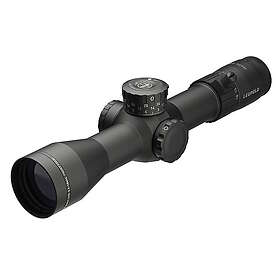 Leupold Mark 5HD 3,6-18x44 SF M5C3 FFP Belyst TMR