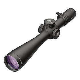 Leupold Mark 5HD 5-25x56 SF M5C3 FFP Belyst Tremor 3