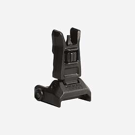 MAGPUL MBUS Pro