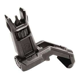 MAGPUL MBUS Pro Offset
