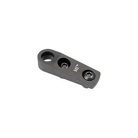 Midwest QD Sling Adapter M-LOK Rembygelfäste