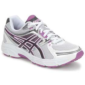 Asics Gel-Contend (Femme)