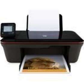 HP DeskJet 3059A