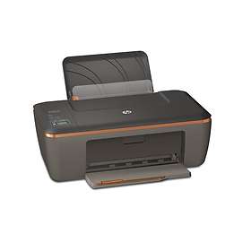 HP DeskJet 2510