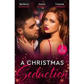 A Christmas Seduction