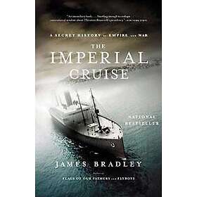 The Imperial Cruise