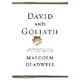 David and
