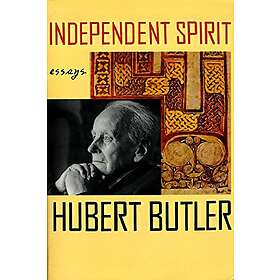 Independent Spirit: Essays