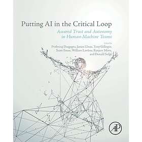 Putting AI in the Critical Loop