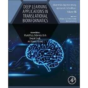 Deep Learning Applications in Translational Bioinformatics