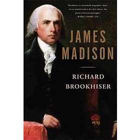 James Madison