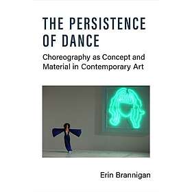 The Persistence of Dance