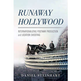 Runaway Hollywood